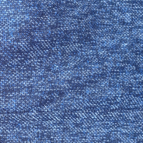 Anthropologie Ro & De tweed mermaid skirt - Picture 2 of 7